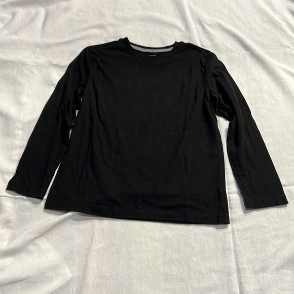 Boys size 8 bundle - Picture 16 of 16